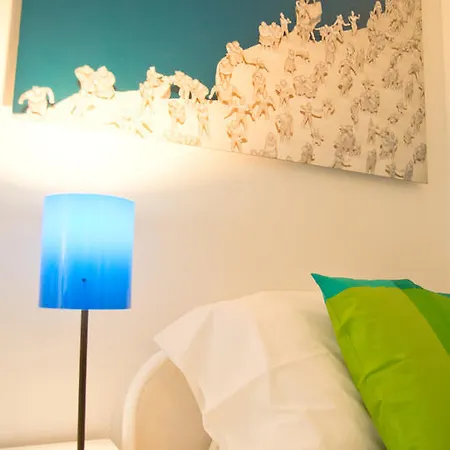 Casa Do Castelo Casa de Férias Guimarães