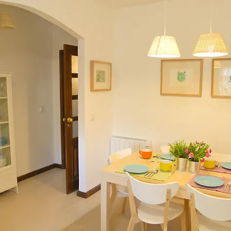 Casa Do Castelo * Guimarães