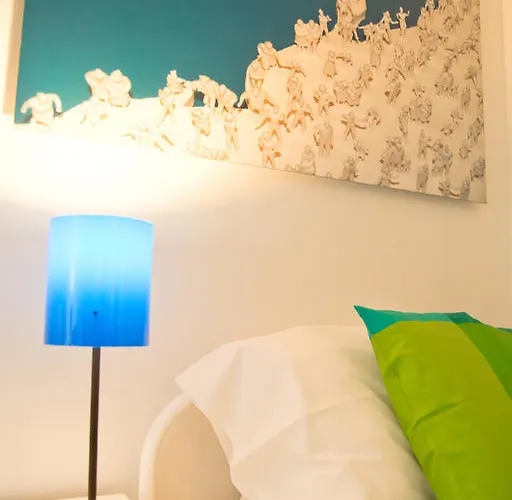 Casa Do Castelo 度假居 吉马良斯